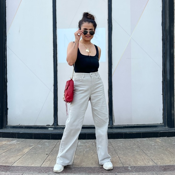 H&M jeans - Picture 2 of 4